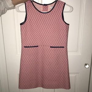 kids brooks brothers dress